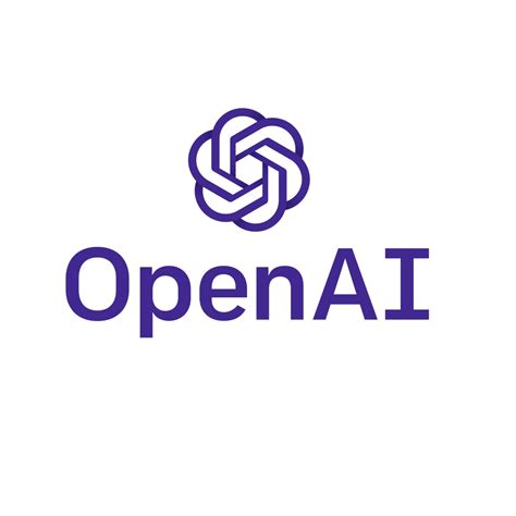 Openai Gpt 3 Development קורל טכנולוגיות