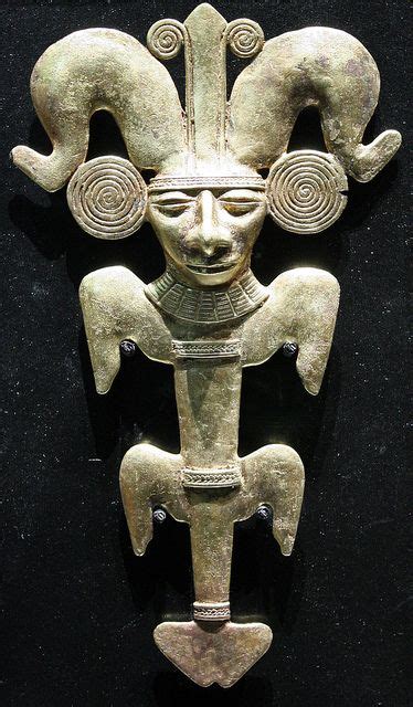 Ancient sculpture ancient animals animals archaeology south america history dinosaur ancient aliens ancient history ancient mysteries ancient astronaut ancient artifacts ancient civilizations ancient drawings. Pendant, Colombia | Ancient sculpture, Ancient art, Colombian art