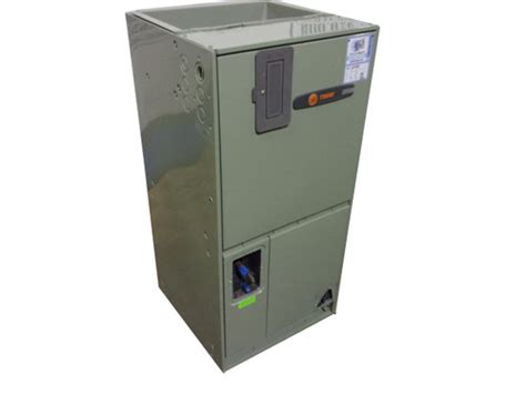 Trane Used Central Air Conditioner Air Handler 2tec3f30b1000aa Acc 12463
