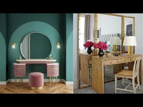 We did not find results for: New And Latest Dressing Table Designs Ideas||Most Useful ...