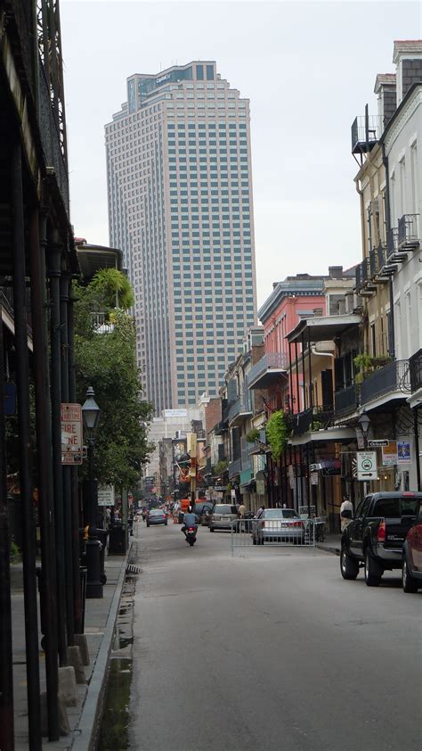 Rooms available at aloft new orleans downtown. downtown New Orleans | Downtown new orleans, Places to go ...