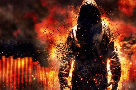 Free fire wallpapers 4k hd for desktop, iphone, pc, laptop, computer, android phone, smartphone, imac, macbook, tablet, mobile device. Fire wallpaper ·① Download free amazing full HD wallpapers ...