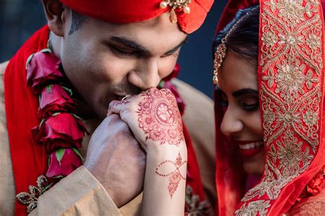 Saiba Quais São Os Principais Ritos E Tradições De Um Casamento Indiano Blog Casa Da Índia E