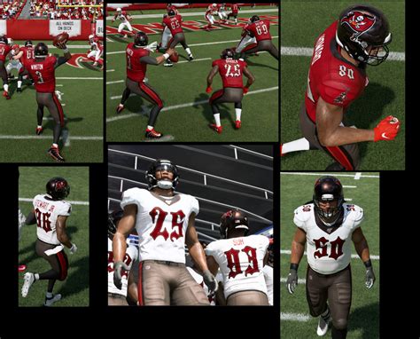 Operation Sports Forums