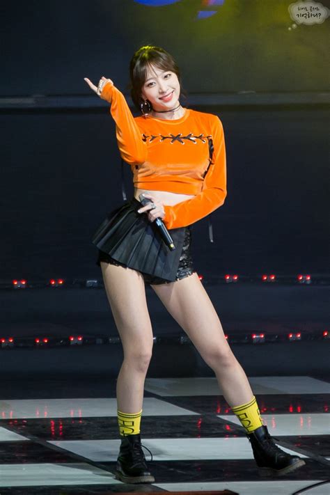 exid hani pop fashion star fashion womens fashion stage outfits kpop outfits taeyeon