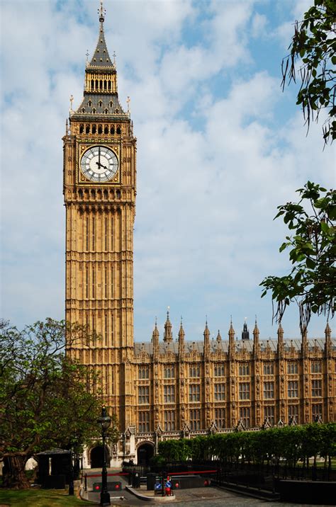 Big ben is probably the world's most famous clock. Big Ben Foto & Bild | europe, united kingdom & ireland ...