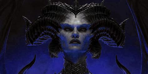 Get Ready: Diablo 4 is About to Shake Up Your Summer