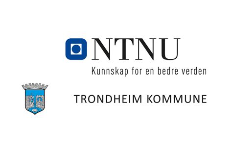 1 work search for books with subject trondheim kommune. Trondheim Kommune Logo Png / Heimdal Bydel I Trondheim ...