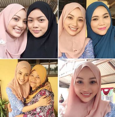 Ustaz ebit lew kantoikan sajat. Gambar GIRLFRIEND Baru JEP SEPAHTU Yang Tersangat Ayu Dan ...