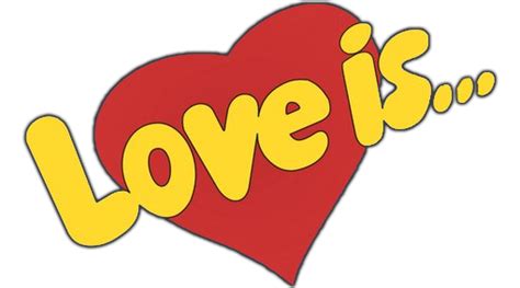 Love Png Images Free Download