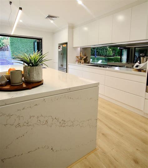 International granite and stone is florida's quantum quartz factory direct dealer. Statuario Quartz > Quantum Quartz > Quantum Quartz ...