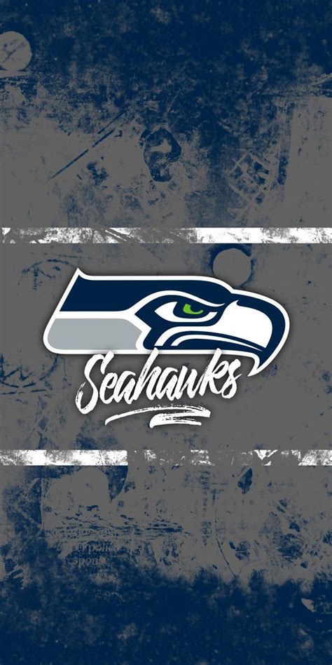 Seahawks Wallpaper For Mobile Phone Tablet Desktop Computer And Other