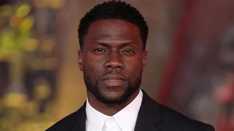Update More Than 123 Kevin Hart New Hairstyle Best Vn