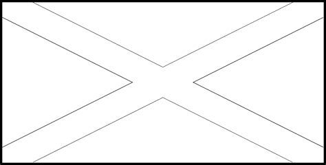 Free printable barbados flag coloring pages for kids that you can print out and color. Jamaica Flag Colouring Page - Flags Web