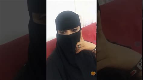 سعودية تظهر صدرها في البث المباشر ولم تعلم Youtube