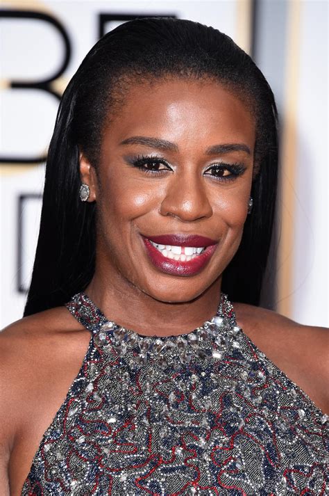 21 things to know about the cast of orange is the new black essence