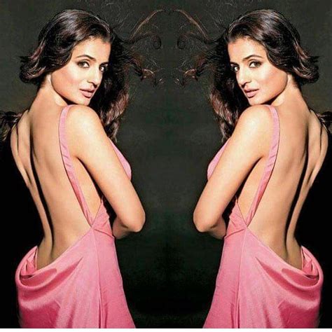 Ameesha Patel Hot And Sexy Photos Seductive Bikini Pics Cinehub
