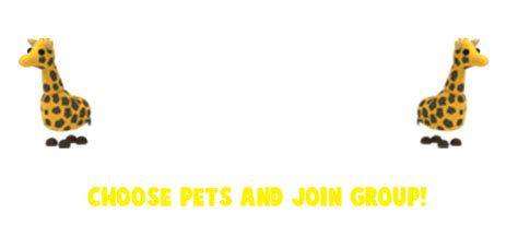 Mikedevil71 has just redeemed 3 pets! 18+ Free Pets In Adopt Me Website - Wayang Pets