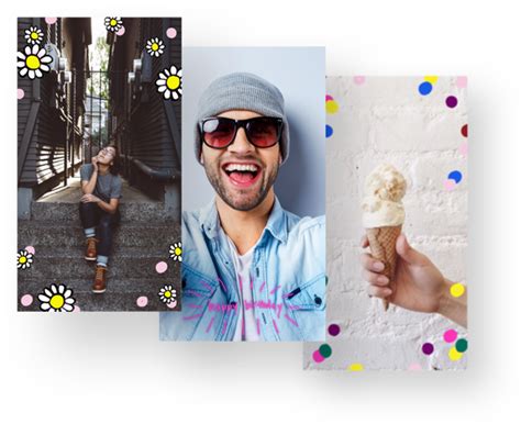 Here, you'll be prompted to drag and drop a png image. How do I create a frame with Frame Studio? - Profile ...