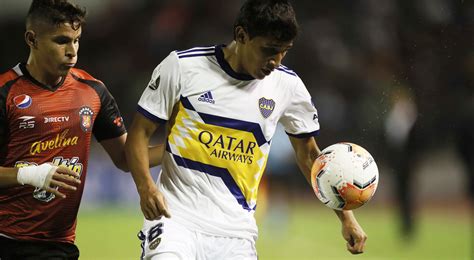 Diego godín es hoy por hoy uno de los mejores defensas a nivel mundial. Boca Hoy Partido - Copa Libertadores: Boca 3-0 Caracas ...