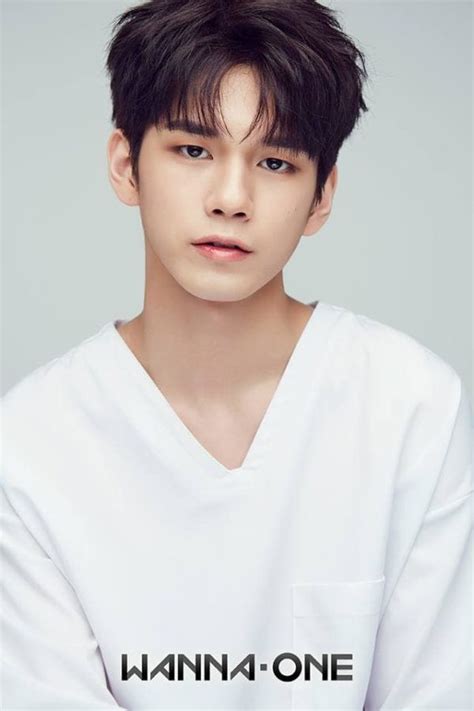 Fathers' names are listed first: Korean Celebrities Who Have Uncommon Last Names | Soompi