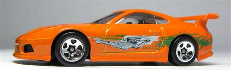 Car Lamley Group First Look Hot Wheels Toyota Supra 19788 Hot Sex Picture