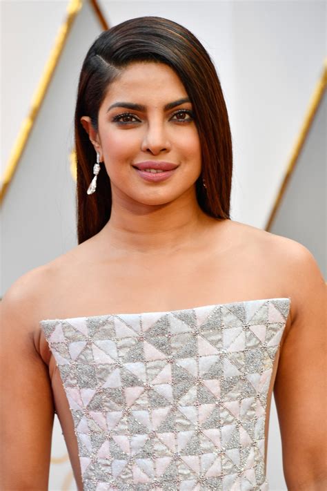 Bollywood Star Deemed Worlds Second Most Beautiful Woman