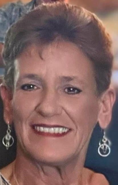 Lisa G Carpenter Obituary Terre Haute In