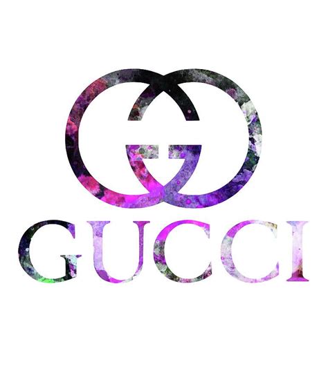 The current status of the logo is obsolete, which means the logo is not in use by the company. Gucci Logo - LogoDix