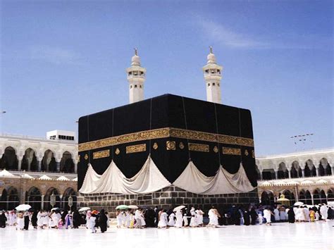 Browse millions of popular cover wallpapers and ringtones on zedge and personalize your phone to suit you. Beautiful Pics of Khana Kaba 2 - XciteFun.net