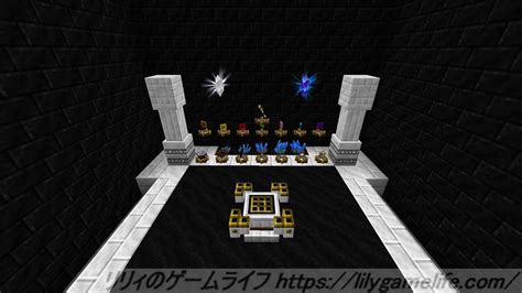 Maybe you would like to learn more about one of these? レシピ マイクラ Mod - イメージコレクション