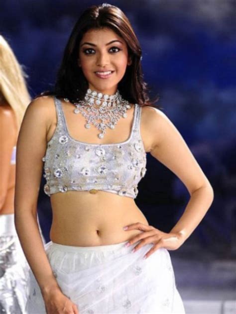 Indian Actress Gallery Hot Actress Pictures Kajal Agarwal Milky