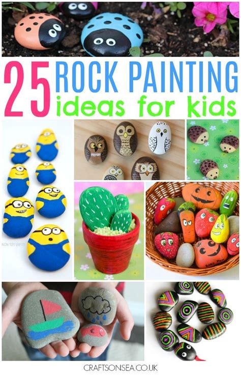 3567 Best Images About My Favorite Kid Activities From The