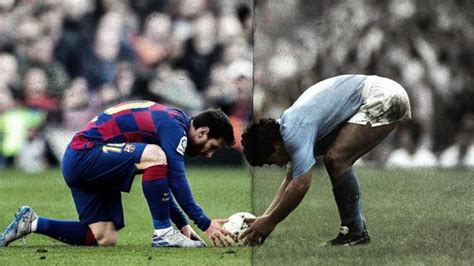 El jugador argentino se marcha emocionado del club en el que llegó con 13 años messi | la rueda de prensa, resumen y reacciones en directo. "Nunca igualará a Maradona", las reacciones a la despedida ...