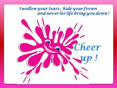 Cheer Up Your Loved Ones Free Cheer Up Ecards Greeting Cards 123