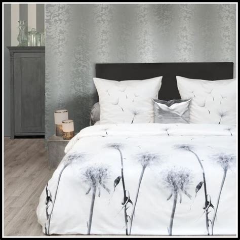 Hannover , germany das neue bett kolbe gmbh. Betten Kolbe Hildesheim Download Page - beste Wohnideen ...