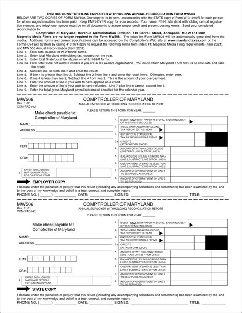 W4 Forms Online Printable W2 Forms 2022 W4 Form