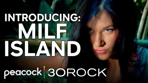 The New Hit Series Milf Island Rock Youtube