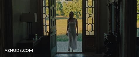 Jennifer Lawrence Nude Aznude