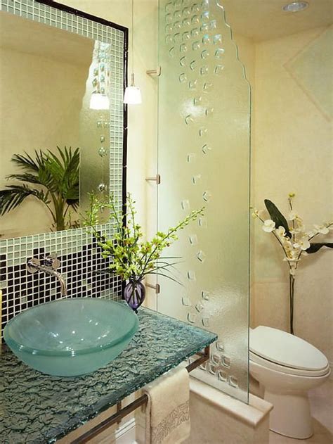 See more ideas about tile countertops, tile bathroom, bathroom countertops. 30 Pictures of mosaic tile countertop bathroom