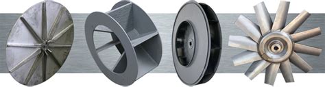 Aerovent Australia Industrial Fans HVAC Fans Axial Fans