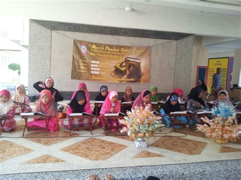 Sekolah kebangsaan taman desa telah ditubuhkan pada tahun 2000. PSS SK Taman Desa 2 Rawang: Ogos 2012