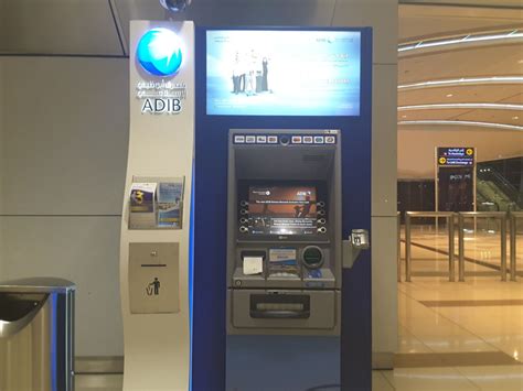 So it will be easier for you to check if the branch is in your area, please do a ctrl+f search on your keyboard and type the bank name or location. Abu Dhabi Islamic Bank (ATM), (Banks & ATMs) in Jumeirah ...