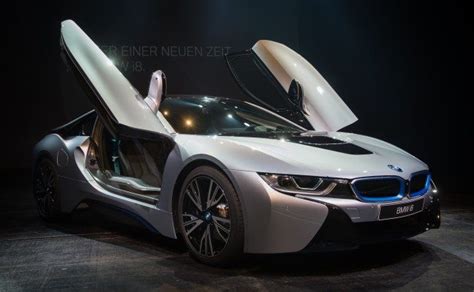 The 10 Most Expensive Bmws Ever Assembled