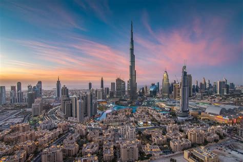 Maybe you would like to learn more about one of these? Flights from Dubai to UK banned as UAE added to Covid ...