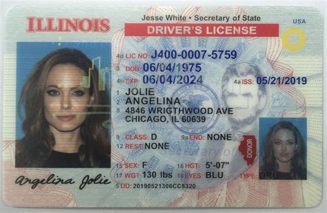 Buy Fake Driving License Online Drivers License Fake Id Club21ids
