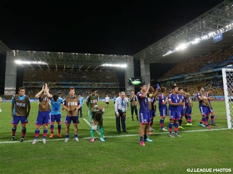 Include (or exclude) self posts. 画像 : 【日本代表】歴代監督まとめ【サッカー】 - NAVER まとめ