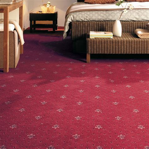 Rossini Pattern Carpet Patterned Carpet Home Decor Colors Carpet