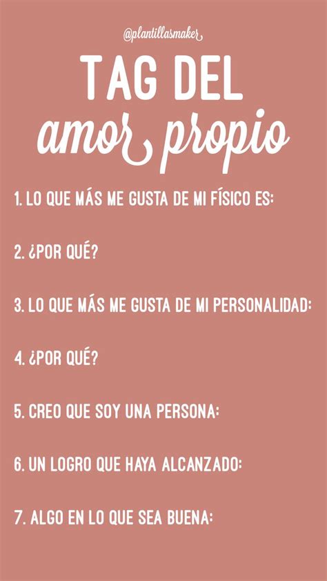 Juegos de instagram para chicos y chicas online gratis. Puedes encontrar esta plantilla y más en mi Instagram (@plantillasmaker) 🥰 | Retos para whatsapp ...