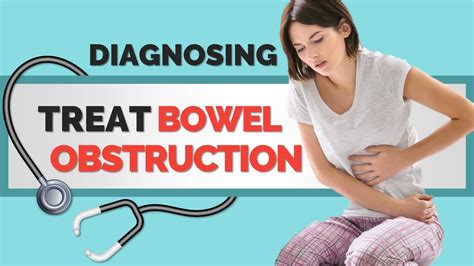 The Classic Symptoms Of A Small Bowel Obstruction Are Mckernindesign